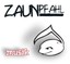 ZAUNPFAHL Musik CD ( 2006 Pukemusic) Neu!