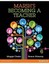 Marsh's Becoming a Teacher 6E by Maggie Clarke, Sharon Pittaway