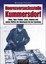 Heeresversuchsstelle Kummersdorf von Wolfgang Fleischer (Buch) NEU