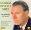 George Beverly Shea - Wonder of it All