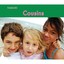 Cousins - Paperback NEW Rissman, Rebecc 2012-02-03