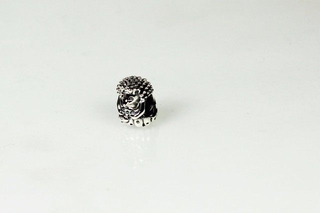 pandora anhänger igel pandora anhänger igel