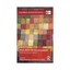 Post-2015 UN Development: Making Change Happen? by Taylor & Francis Ltd...