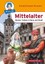 Verena Wagner - Mittelalter