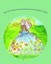 Queen Limberlost Gene Stratton Porter Story (as Told by Grandfield Meg Ellen
