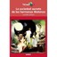 La sociedad secreta de las hermanas Matanza/ The Secret Society of the Matanza S