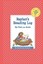 Raylan's Reading Log: My First 200 Books (GATST) (Grow a Thousand Stories Tall)