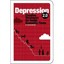 Depression 2.0: Creative Strategies for Tough Economic - Paperback NEW Nelson,