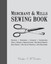 Merchant & Mills Sewing Book by Carolyn Denham, Roderick Field (Hardback, 2012)