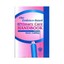 The Evidence-Based Primary Care Handbook by Mark Gabbay (Paperback, 1999)