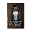Confessions of a Teenage Jesus Jerk by Tony DuShane (Paperback, 2010)