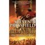 Alexander: The Virtues of War Steven Pressfield
