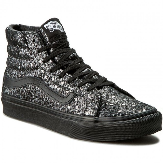 vans hi 38.5 vans hi 38.5