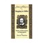 Begging to Differ: Modes of Discrepancy in Shakespeare by David Thatcher...