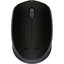 LOGITECH M171 WIRELESS MAUS
