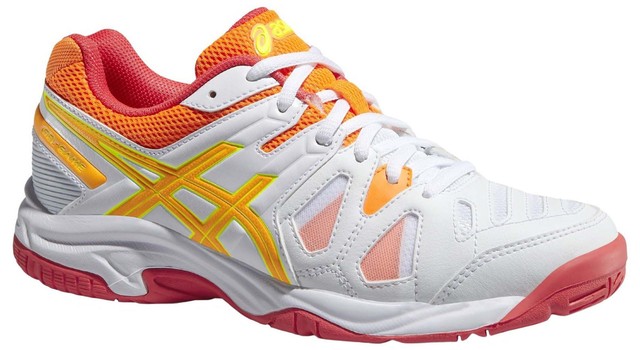 scarpe asics gel game 5 scarpe asics gel game 5