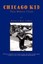 Chicago Kid: From Whence I Came by Levoy, Hughie Boy -Paperback