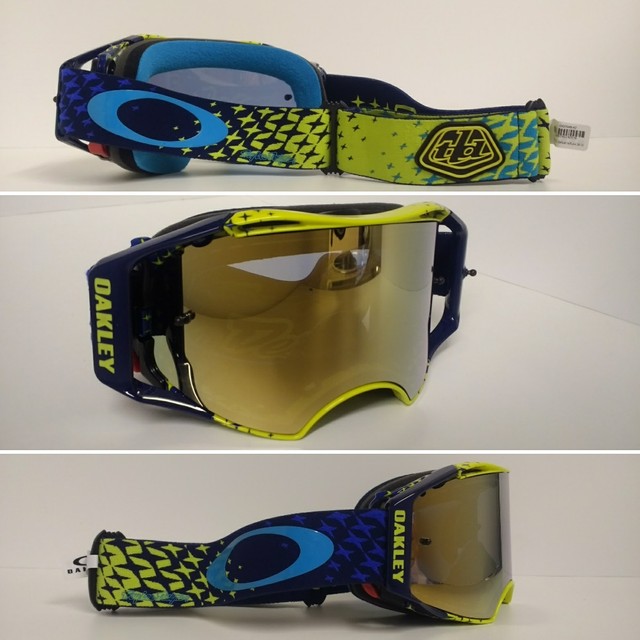 oakley airbrake mx oakley airbrake mx