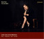 Lieder Eines Armen M�dchens CD NEW