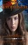 NEW Compulsion: A Moon Coven Series Novel (The Moon Coven Series) (Volume 1)