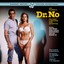 Monty Feat. Barry - Dr. No/Come Fly with Me