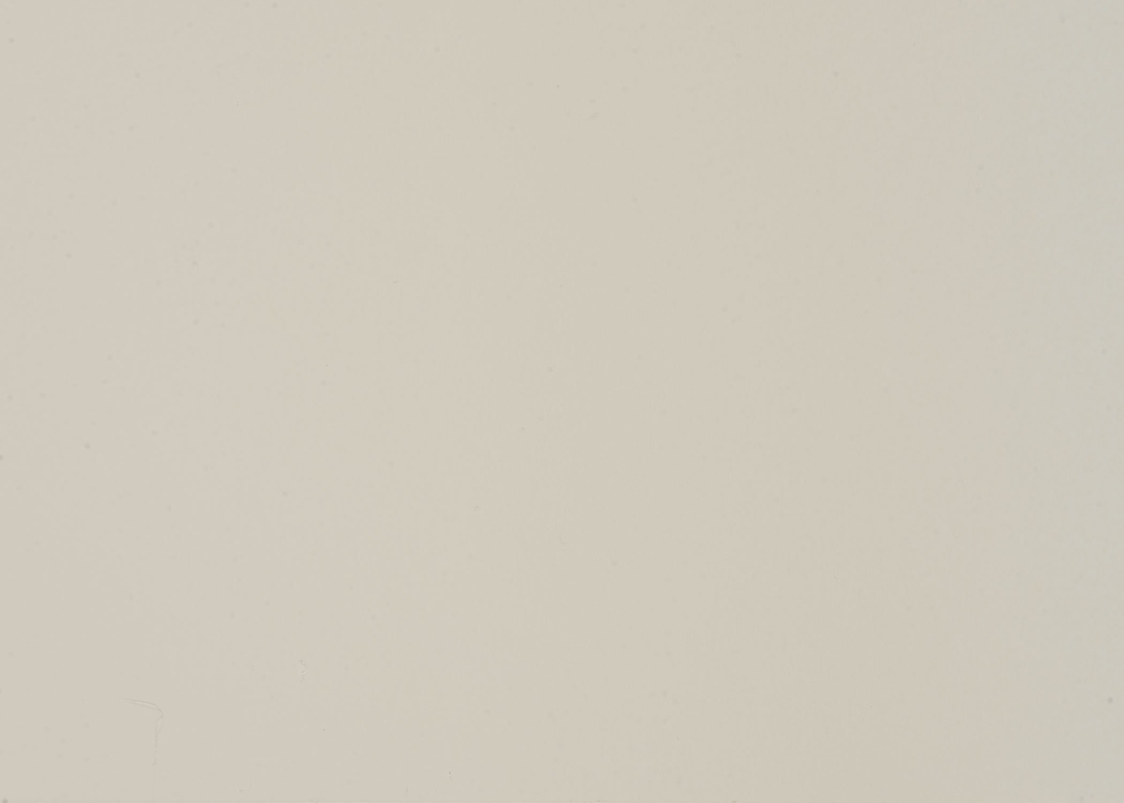 Createx Colors Bloodline Paint For Airbrush 8 Oz Old Bone White Brand New T
