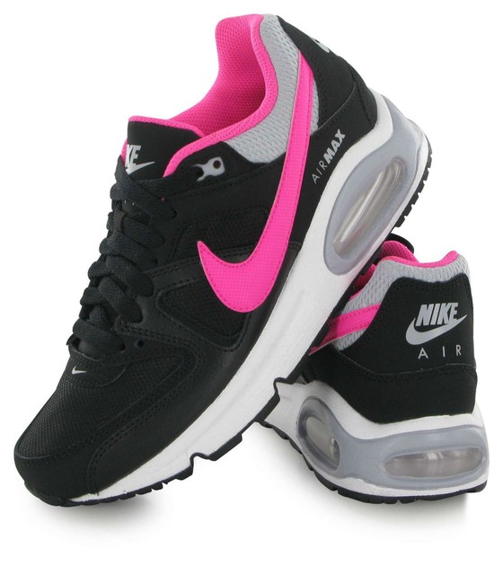 air max bimba air max bimba