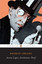 `Leblanc, Maurice/ Sims, Mi...-`Arsene Lupin, Gentleman-Thief` BOOK NEU