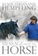 The Message from the Horse by Klaus Ferdinand Hempfling 9781908809414