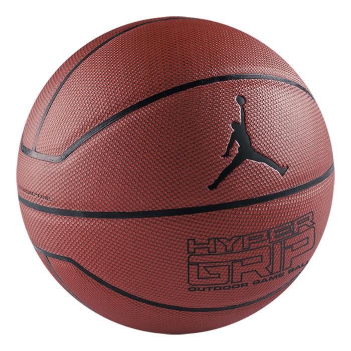jordan hyper grip ot review jordan hyper grip ot review