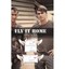 NEW Fly It Home: Letters from Nam by Joe Rhodes