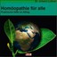 Homöopathie für alle von Johann Loibner (Buch) NEU