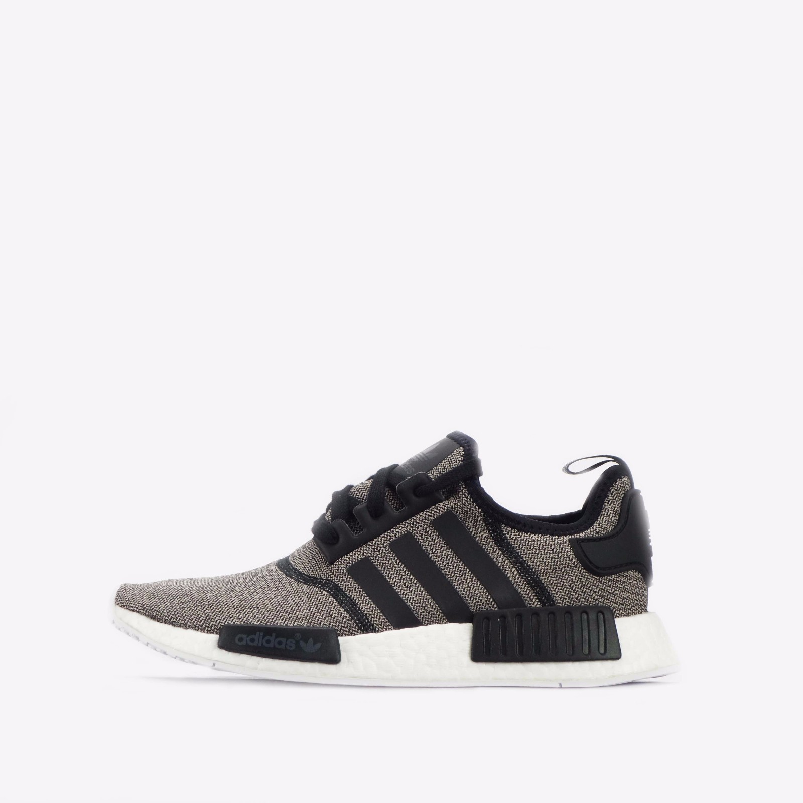 adidas original nmd r1 damen adidas original nmd r1 damen