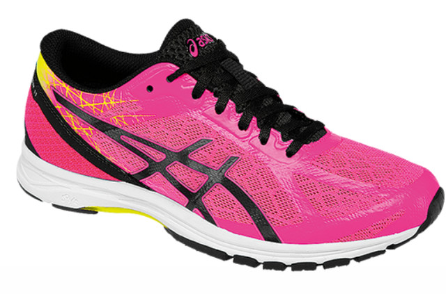 asics ds racer 11 asics ds racer 11