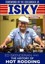 Isky: Ed Isky Iskenderian and the History of Hot Rodding by Matt Stone...