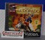Gold & Ruhm:der Weg nach El Dorado OVP Sony Playstation 1 P1 PSX Pone NEU