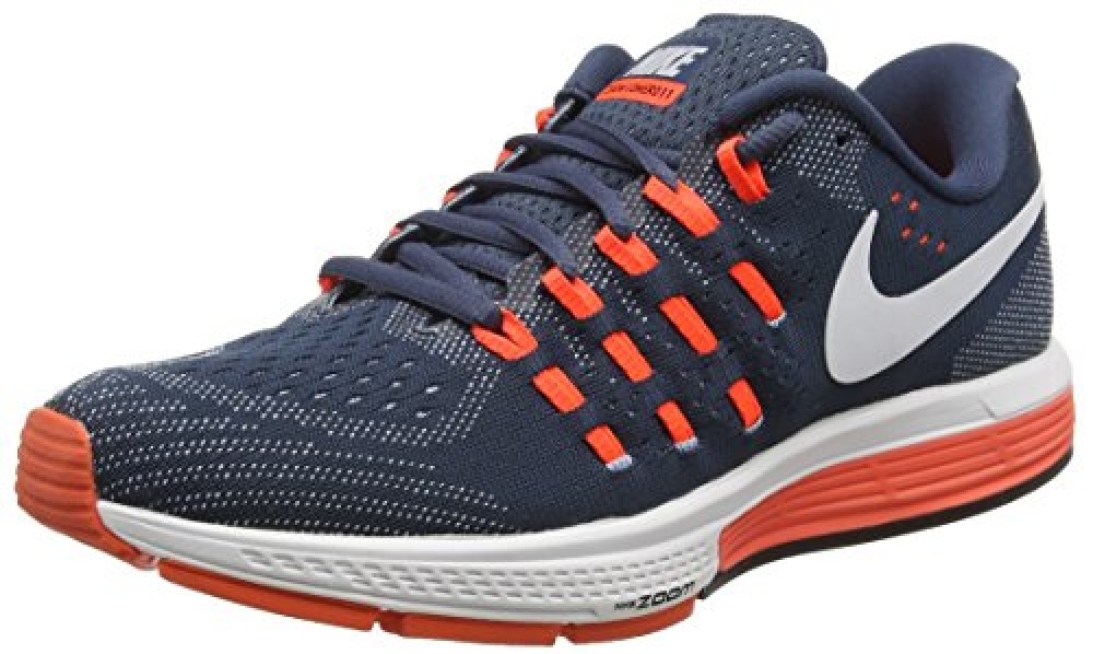 acheter nike vomero 6 acheter nike vomero 6