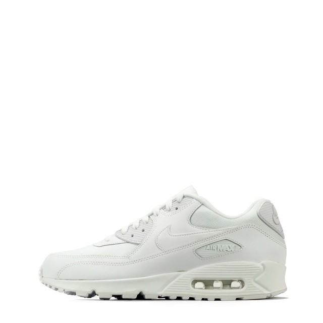 nike air max 90 essential 43 nike air max 90 essential 43