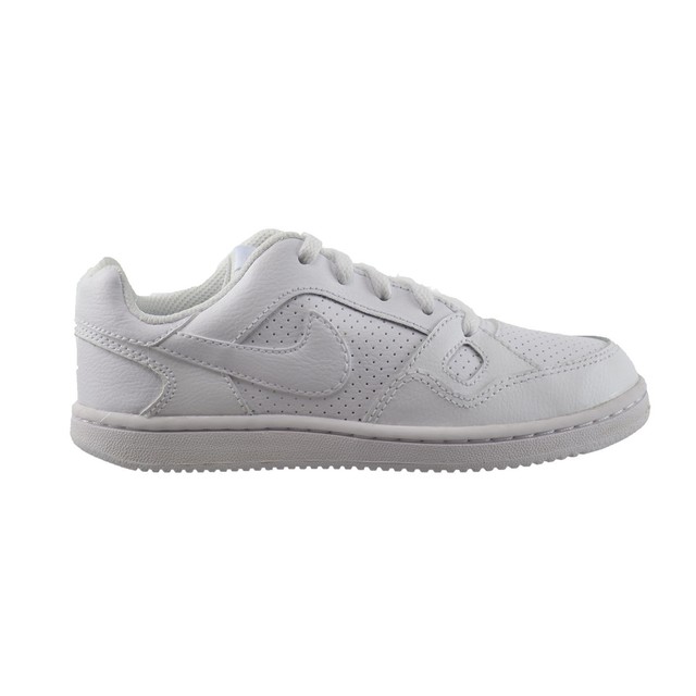 nike son of force nere nike son of force nere