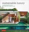 Sustainable Luxury, Paul McGillick