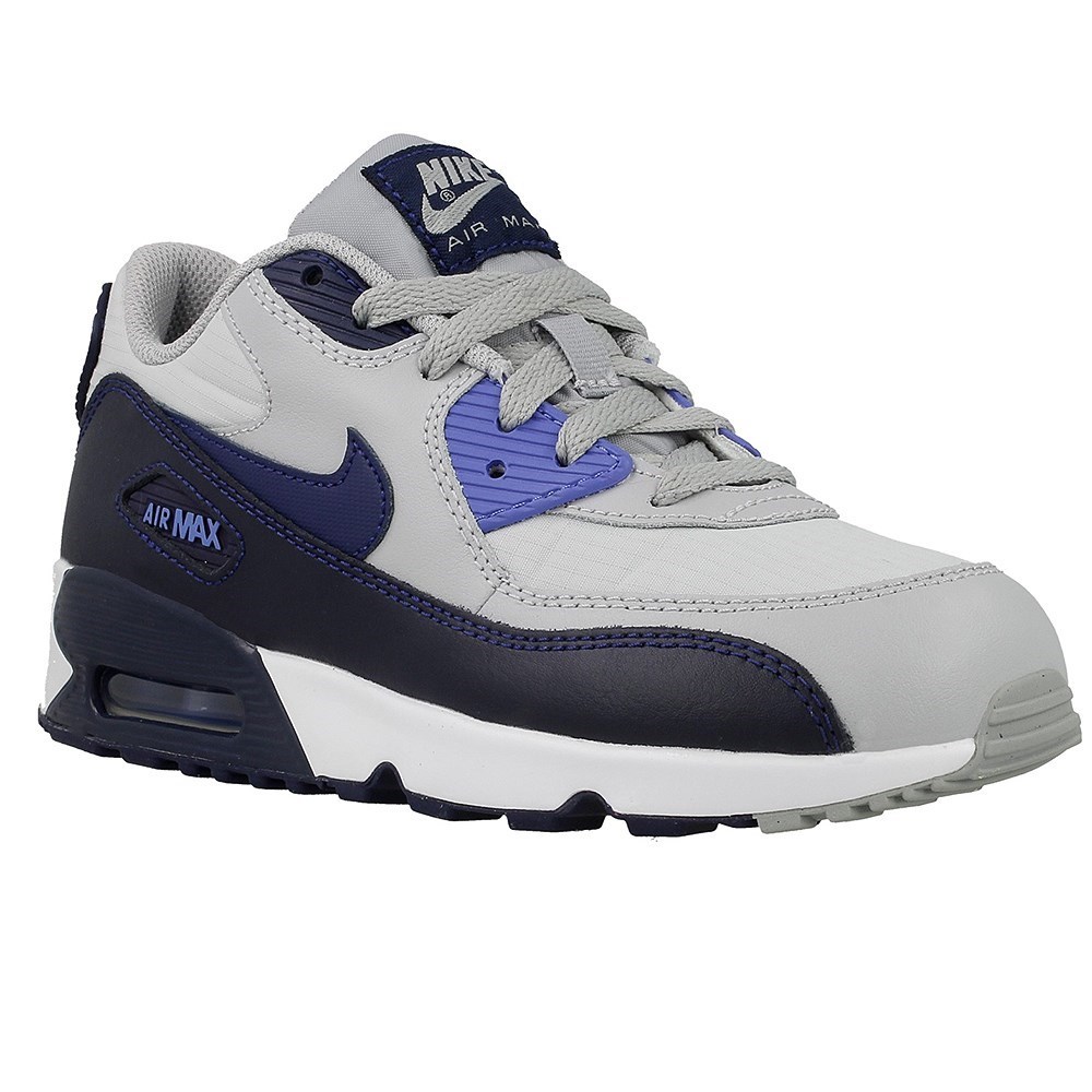 air max 90 mesh ps air max 90 mesh ps