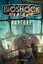 Bioshock - Rapture by John Shirley.