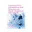 Contemporary Perspectives and Research on Early Childhood Education by...