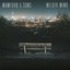 Wilder Mind - Mumford & Sons (2015, Vinyl NEW) 602547270863