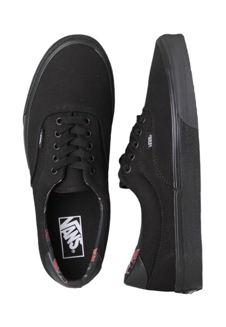 vans women black vans women black