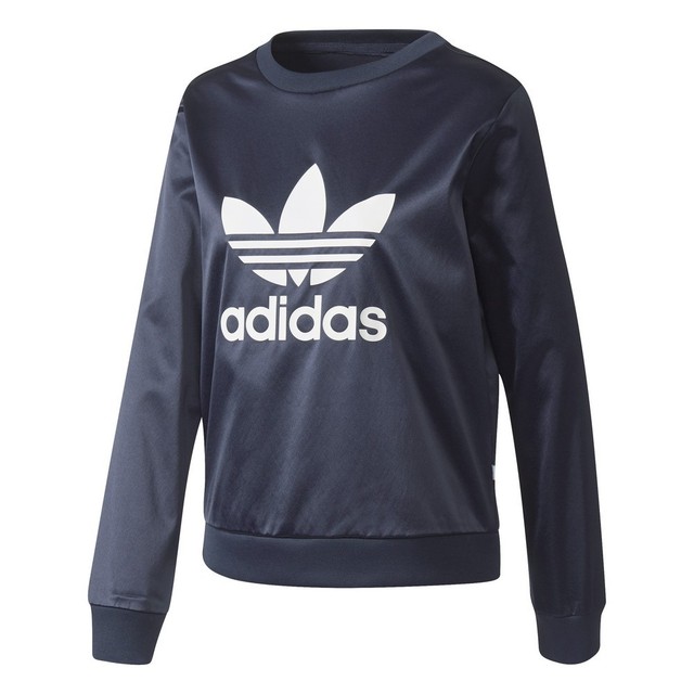 adidas maglia felpa adidas maglia felpa