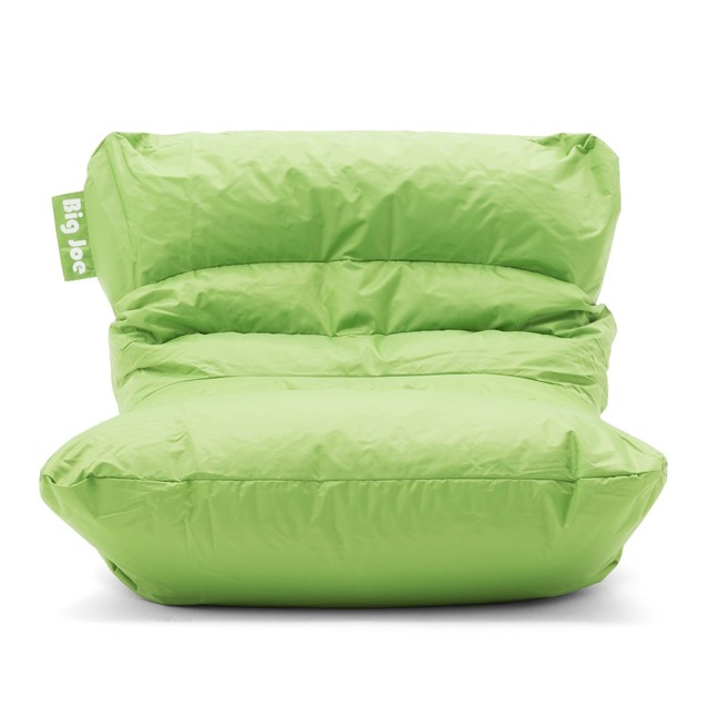 Big Joe Roma Chair Multiple Colors Color Zebra Picture 4 Of 6