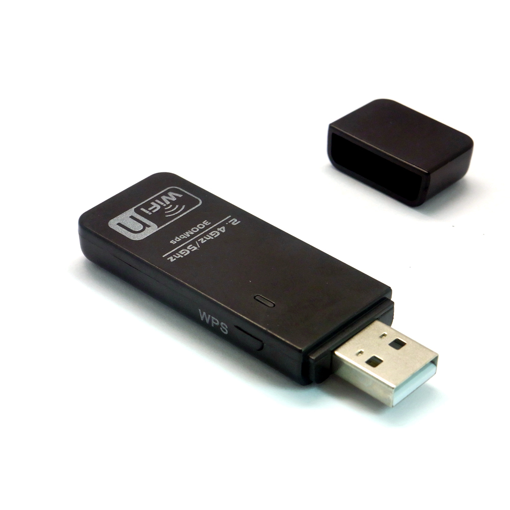 download belkin wireless network adapter driver