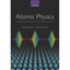 Atomic Physics: Precise Measurements and Ultracold Matter Inguscio, Massimo/ Fal