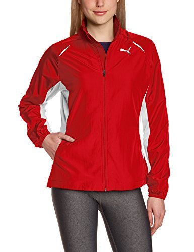 puma giacca donna puma giacca donna
